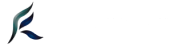 about